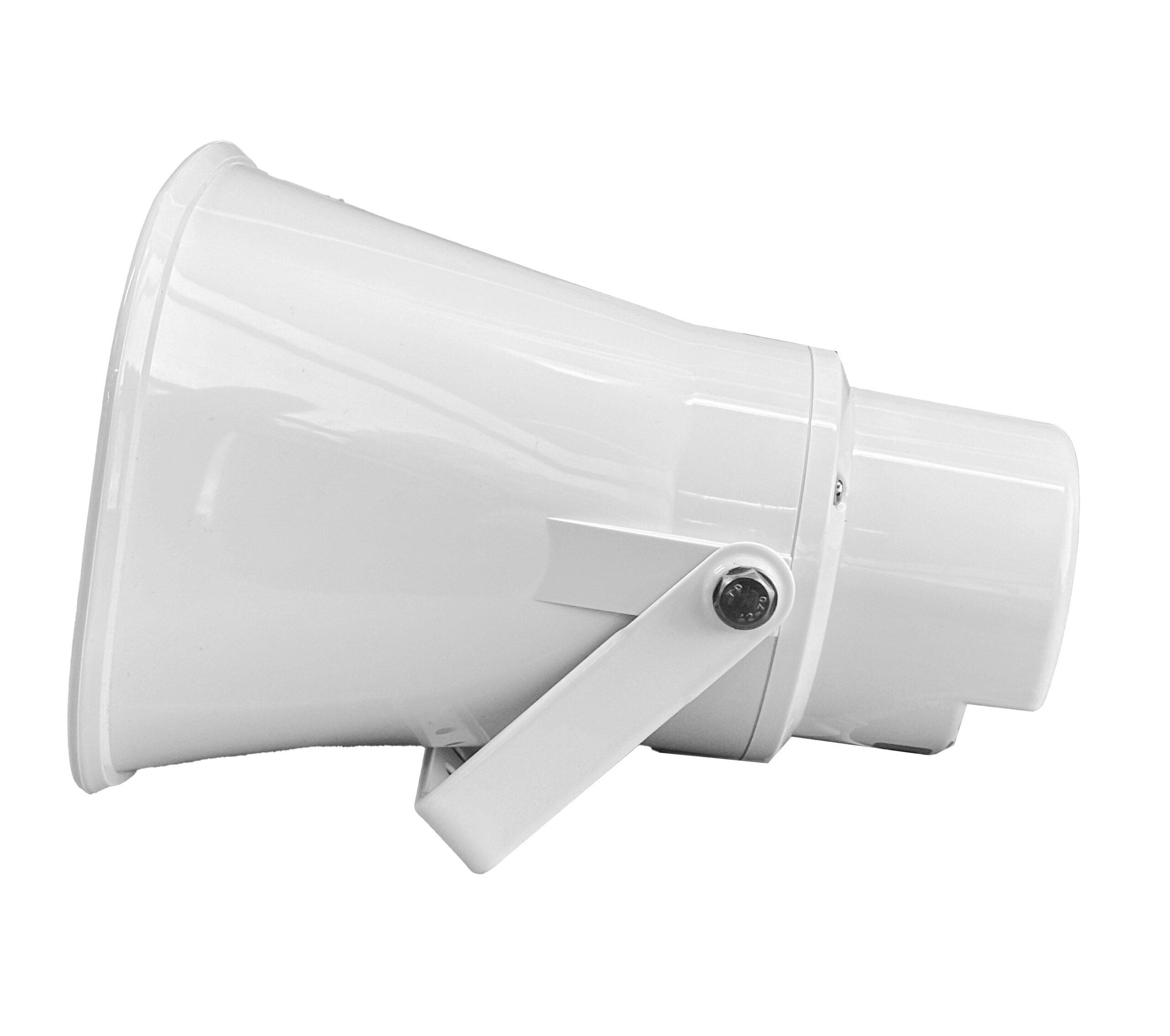 Aristel AN171MC IP Speaker, Waterproof Wupport 3CX Multicasting , Dual Functionality as Both Loud Ringer & PA, Crystal Clear Audio - Image 2