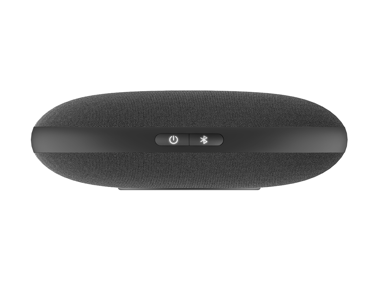 Fanvil CS30 Bluetooth/NFC/USB Speakerphone, 4 Omni-Directional Microphones, HD Audio Quality With Intelligent Noise Reduction, 8h Talk Time - Image 3