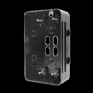 Fanvil EX31 Mounting Kit to Suit I18S / i23S / i31S