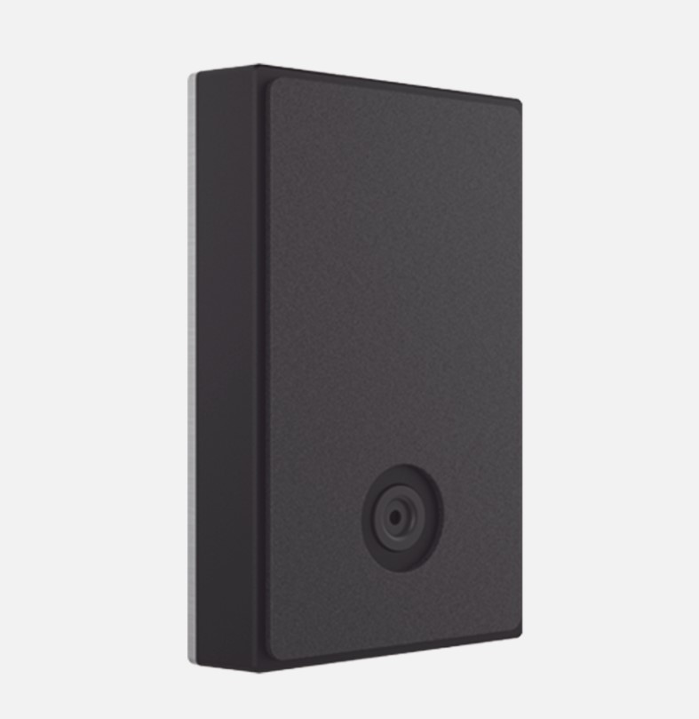 Fanvil i16SV Audio/Video Intercom, HD Audio/Video, Built-in HD camera, IP65 waterproof and dustproof, 2 SIP lines, PoE enabled - Image 4