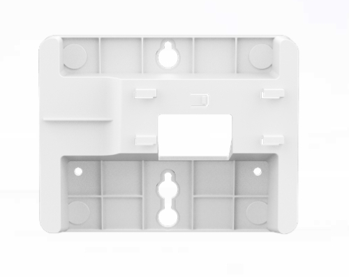 Fanvil WB110 Wall Mount Bracket, optional accessory, Fanvil X305 IP phone