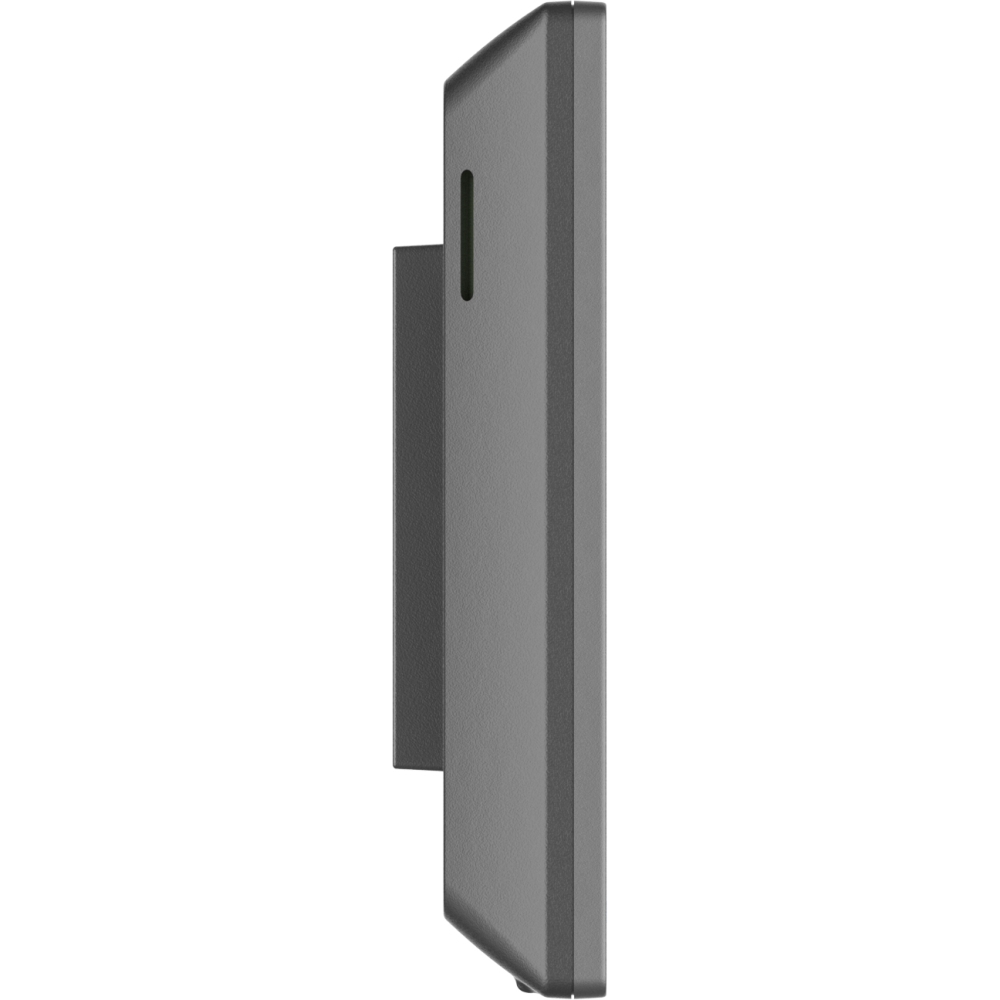 Grandstream GSC3575,7-inch Touchscreen,HD Camera,8xAlarm,Secure Boot & Data,Built-in Wi-Fi, PoE, and Bluetooth - Image 4