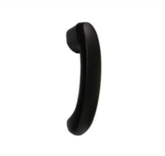 Spare Handset for GXP1610/GXP1610P/GXP1615. - Image 2