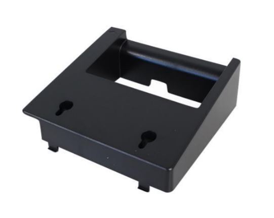 Grandstream GXP17XX-WMK Wall Mounting Kit, Suitable For GXP17XX Series - Image 3