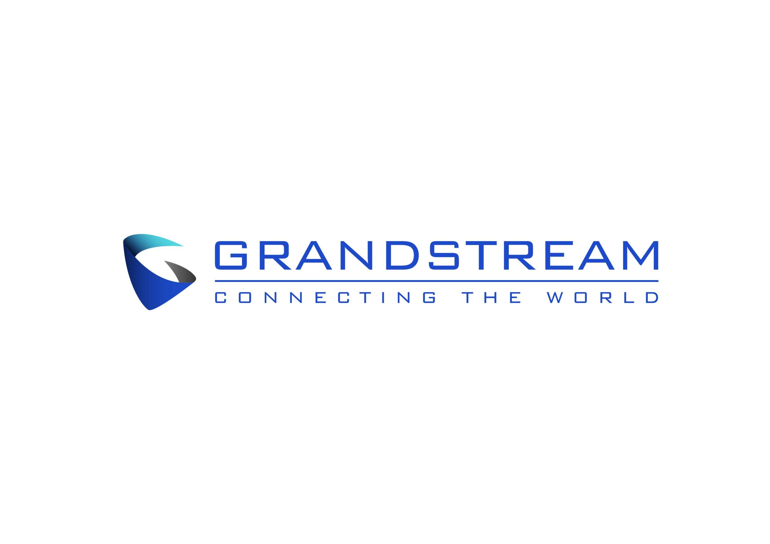 Grandstream Audio Series UCM6302A IP PBX Supporting 2x FXO, 2x FXS Ports, 500 Users, Supports Full-Band Opus Voice Vodec - Image 3