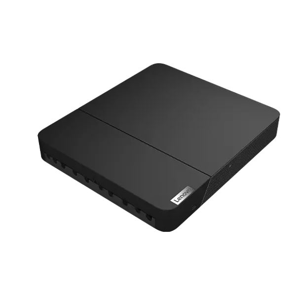 Lenovo ThinkSmart Core + IP Controller Kit for Microsoft Team Rooms (MTR) 10.1' TOUCH Intel i5-1145G7E 16GB 256GB SSD Windows 11 IoT Iris Xe GPU 3YR P - Image 3