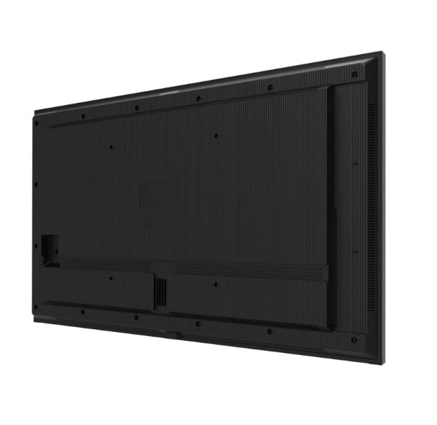 ViewSonic CN7501-1C 75' 4K Ultra HD clarity and flexible Presentation Display, 24/7 non-stop playback, USB-C port, Intuitive signage player, brightnes - Image 4