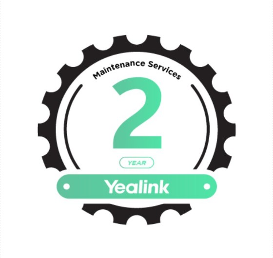 Yealink AMS-MTOUCH-PLUS-EX, 2 Year Annual Maintenance for MTOUCH-PLUS-EX Yealink Microsoft Devices AMS Program for End Users. - Image 4
