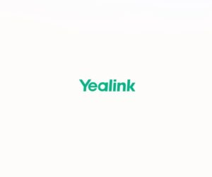 Yealink Ear Cushion for Yealink headset BH74 and WH68 and UH48 (1 Pair)