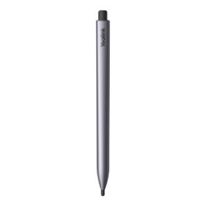 Yealink MB-Stylus-4A  4x Stylus for MeetingBoard Series