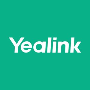 Yealink McoreKit-C5U-ZR