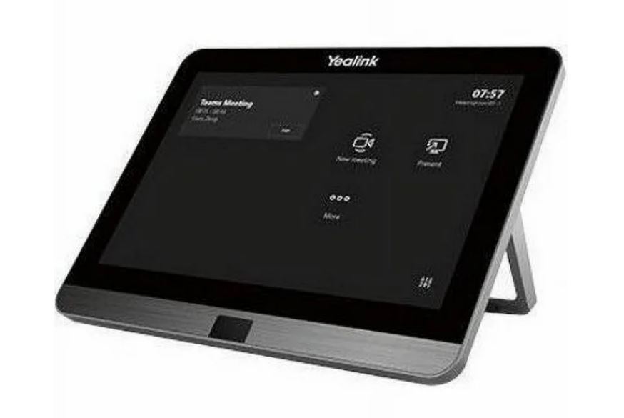 Mtouch-E2 Touch Control Panel, includes 7m Cat5E Cable, 1.2m USB-C to USB-C/HDMI, Wall Mount Bracket - Image 3