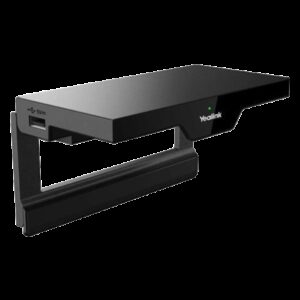 Yealink ROOMCAST E2 Wireless Presentation System