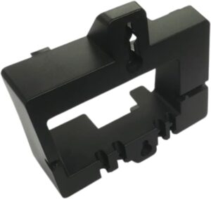 Yealink WMB-T40/T41/T42-WB, Wall Mount Bracket for SIP- T40G/T40P//T41P/T41S/U/T42G/T42S/T42U/T43U