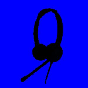 Yealink UH36 Dual USB Wired Headset, Noise Cancelling Headset - USB-A / 3.5mm Connections, Microsoft Teams & UC Certified, Lightweight, EOL