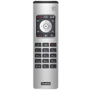 Yealink VCR11 Remote control for the A20 and A30 and A40
