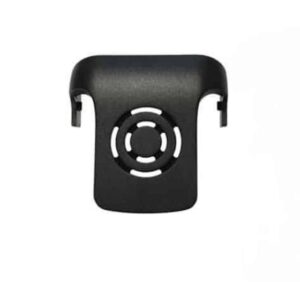 Yealink W56H-BC, W56H Spare Belt Clip, BCL-W56H-BC - includes 1 part only