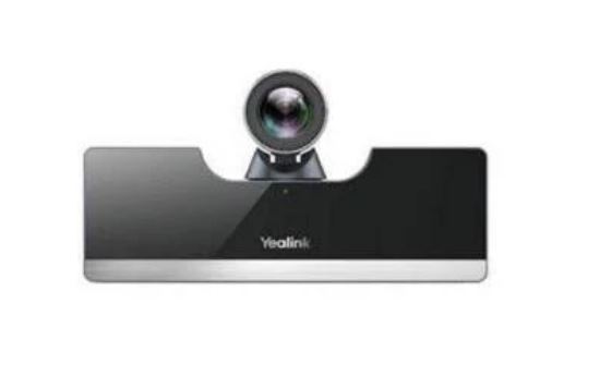 Yealink CP960 Zoom Edition HD IP Conference Phone, Supports Ultrasonic, Zoom Direct Share, Mid-Large Meeting Rooms with up to 20 People, DECT, UC - Image 4