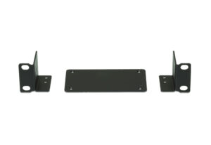 Aten Dual Rack Mount Kit