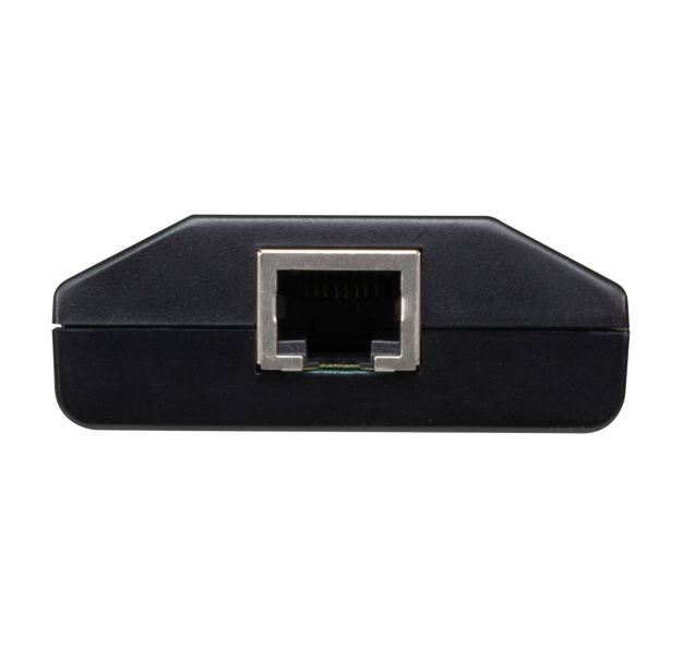 Aten USB-C Virtual Media KVM Adapter - Image 3