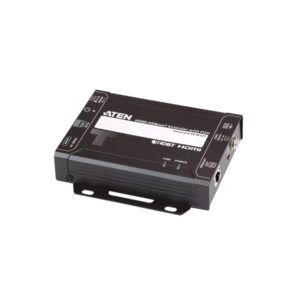 Aten HDBaseT HDMI Extender with POH (PROJECT)