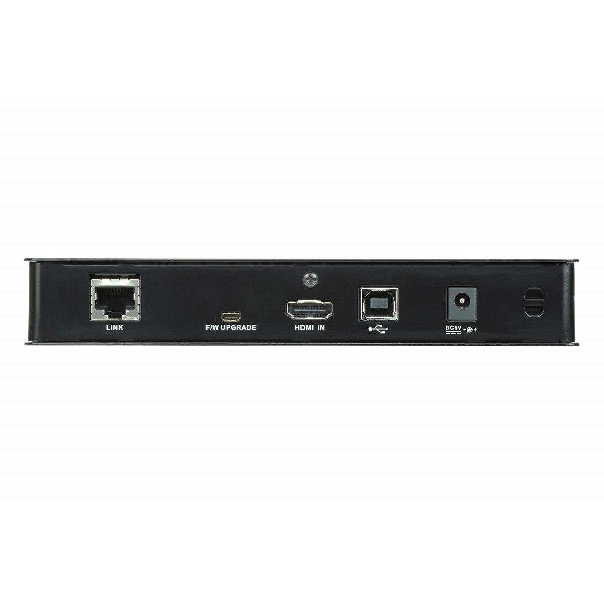 Aten HDBaseT HDMI Extender with ExtremeUSB - (1080p/4K to 100m) - Image 2
