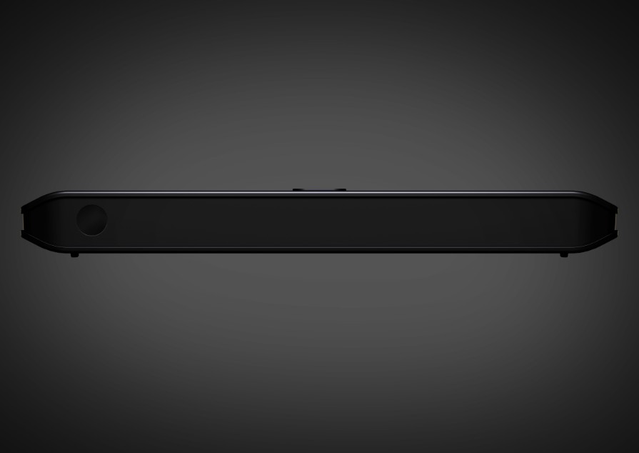 Aten Essential 4-Port True 4K HDMI Switch, HDMI switch for home entertainment, four HDMI sources on a single True 4K display, LPCM 7.1, Dolby® - Image 2