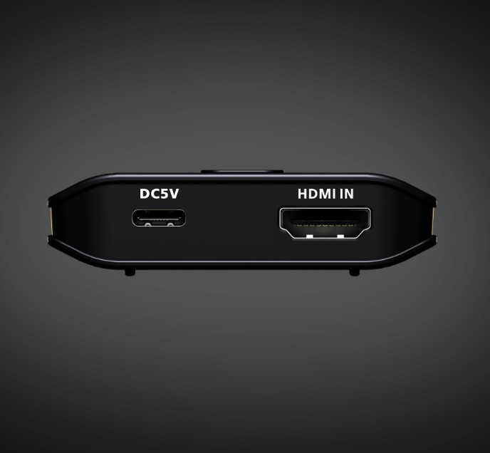 Aten Essential 2-Port 8K HDMI Splitter, EDID Sync™, One HDMI source shares two 8K @ 60Hz / 4K @ 120Hz displays, LPCM 7.1, Dolby® & DTS-HD Master Audio - Image 3