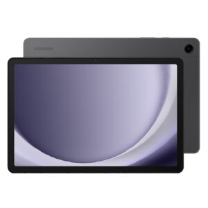 Samsung Galaxy Tab A9+ 5G 64GB - Graphite *AU STOCK*, 11', Octa-Core, 4GB/64GB, 8MP/5MP, Android, 7040mAh, 2 Years Warranty