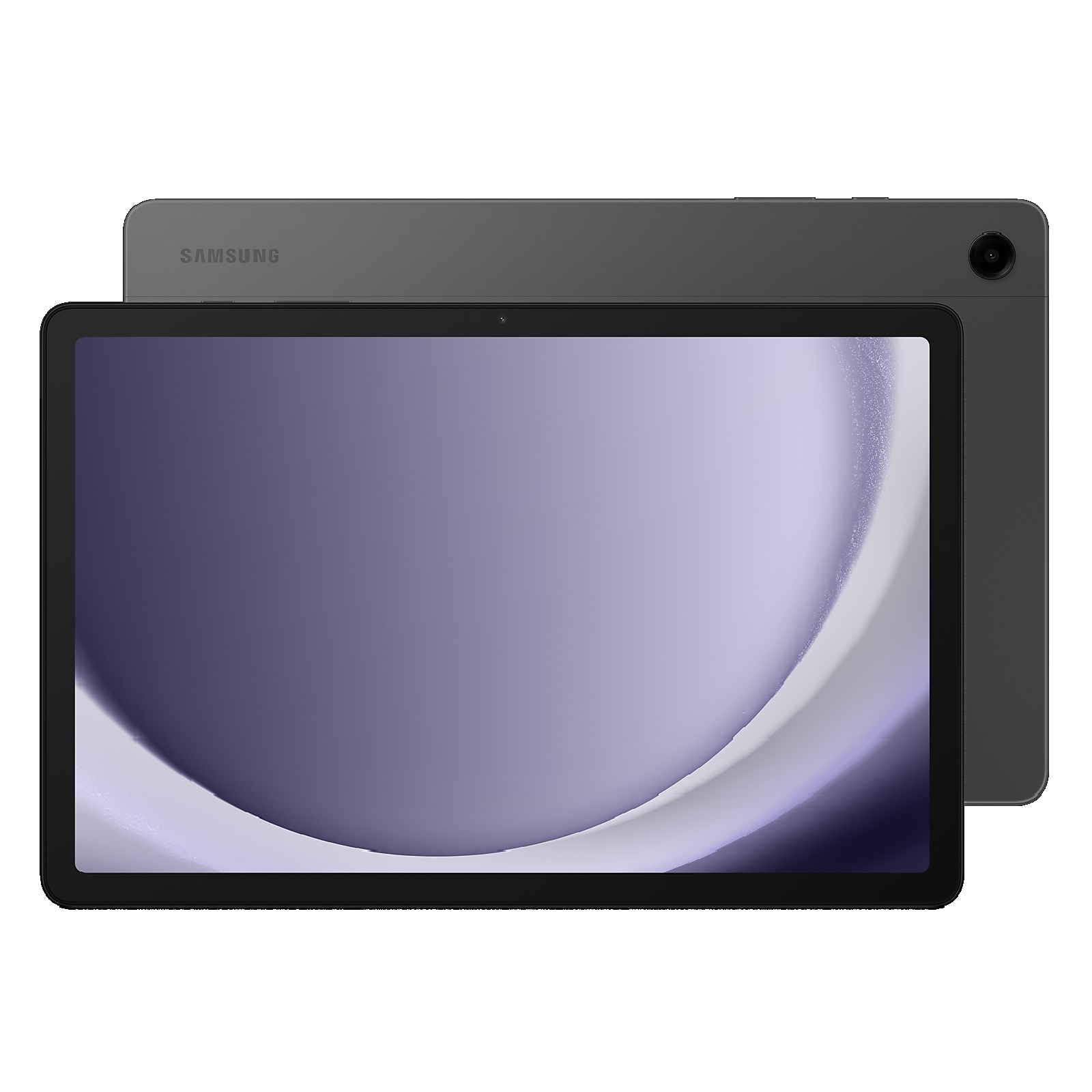 Samsung Galaxy Tab A9+ 5G 64GB - Graphite *AU STOCK*, 11', Octa-Core, 4GB/64GB, 8MP/5MP, Android, 7040mAh, 2 Years Warranty