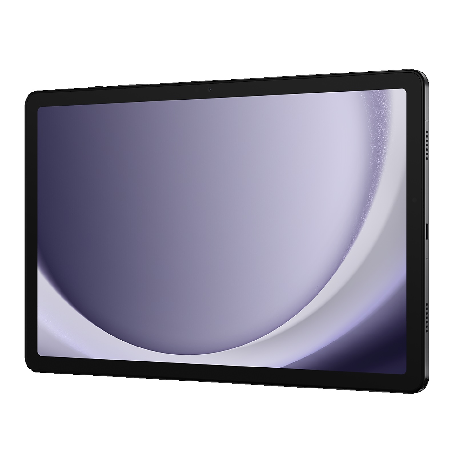 Samsung Galaxy Tab A9+ 5G 64GB - Graphite *AU STOCK*, 11', Octa-Core, 4GB/64GB, 8MP/5MP, Android, 7040mAh, 2 Years Warranty - Image 3