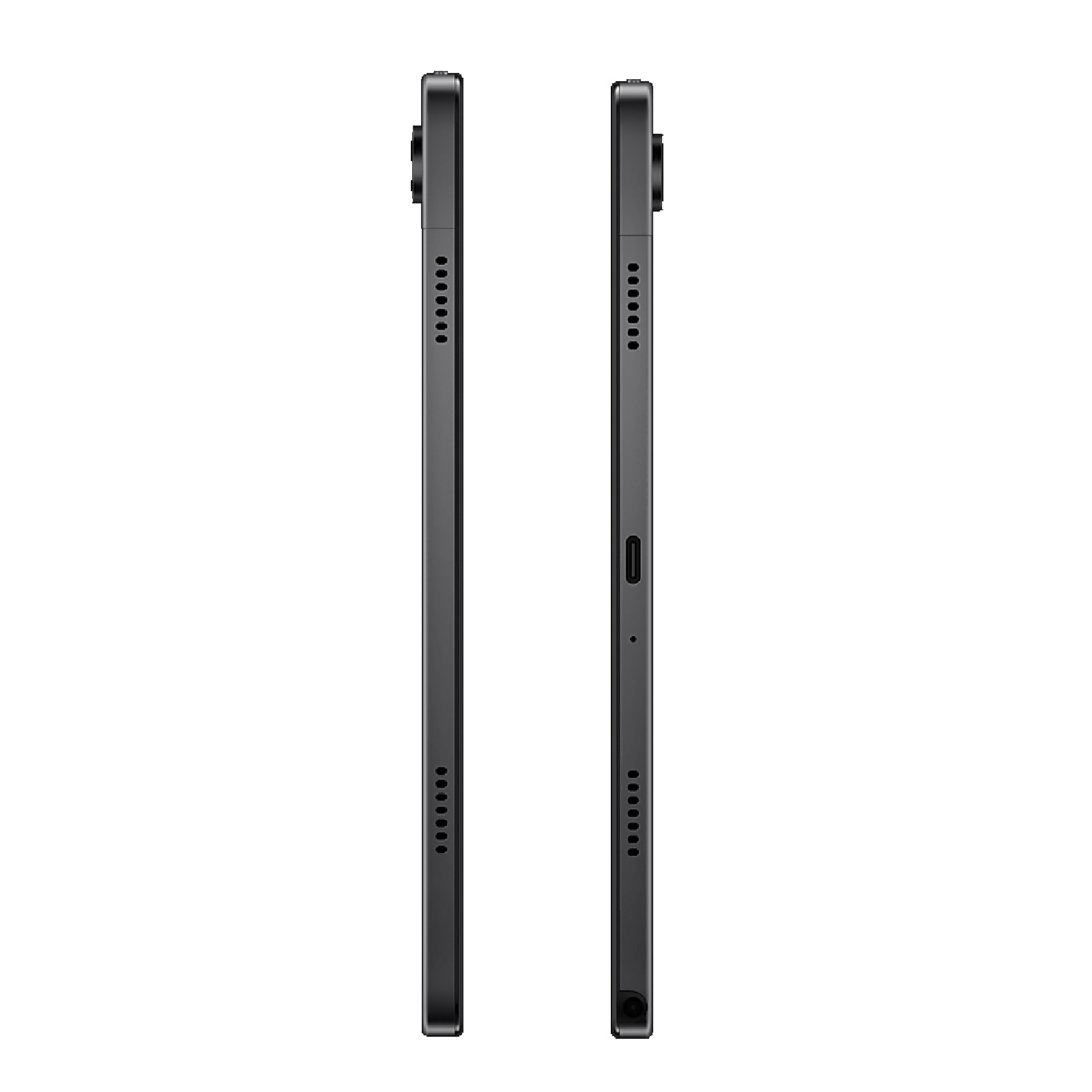 Samsung Galaxy Tab A9+ 5G 64GB - Graphite *AU STOCK*, 11', Octa-Core, 4GB/64GB, 8MP/5MP, Android, 7040mAh, 2 Years Warranty - Image 4