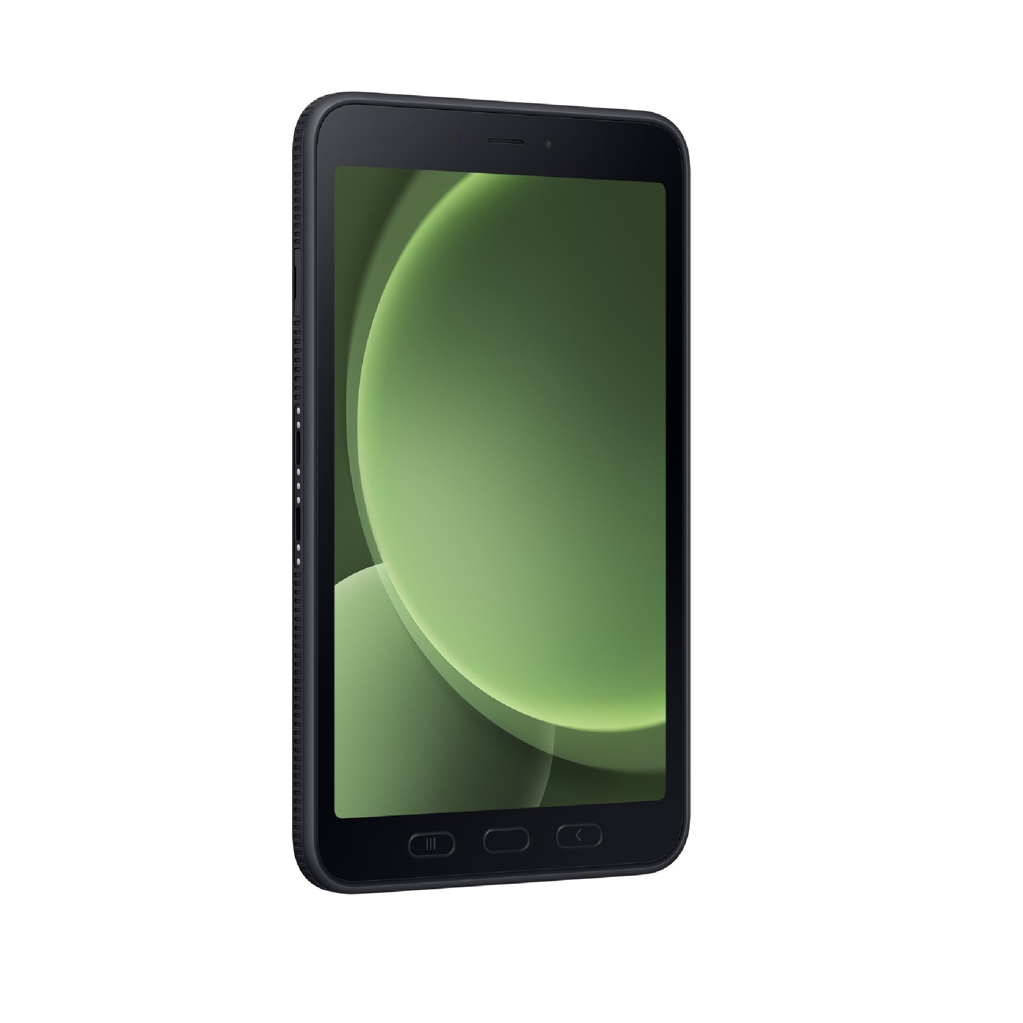 Samsung Galaxy Tab Active5 Wi-Fi 128GB EE - Green *AU STOCK*, 8', Octa-Core, 6GB/128GB, 13MP/5MP, S Pen, Android, 5050mAh, 3 Years Warranty - Image 4