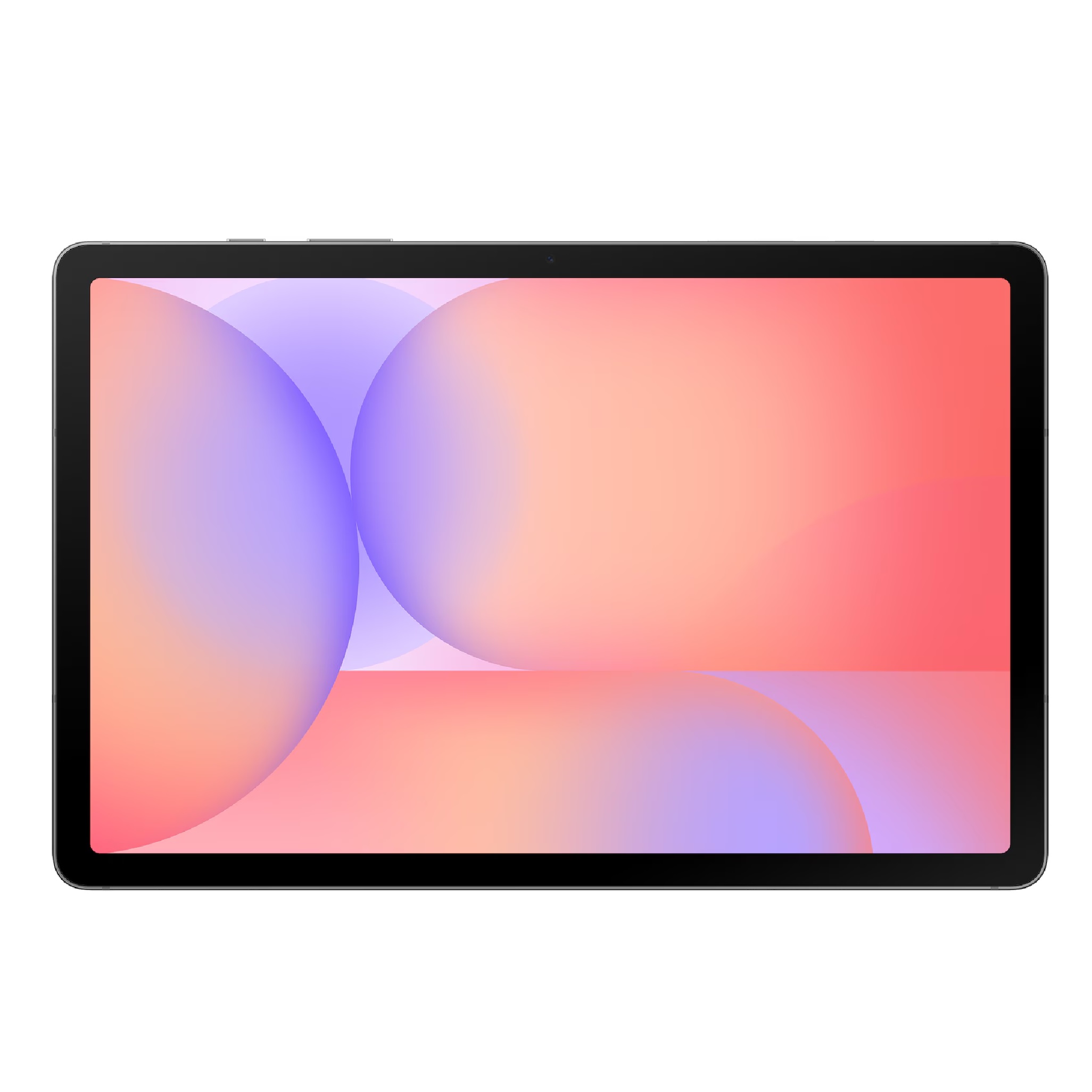 Samsung Galaxy Tab S10 Lite Wi-Fi 128GB - Grey *AU STOCK*, 10.9', Octa-Core, 6GB/128GB, 8MP/5MP, S Pen, 8000mAh, 2 Years Warranty - Image 2