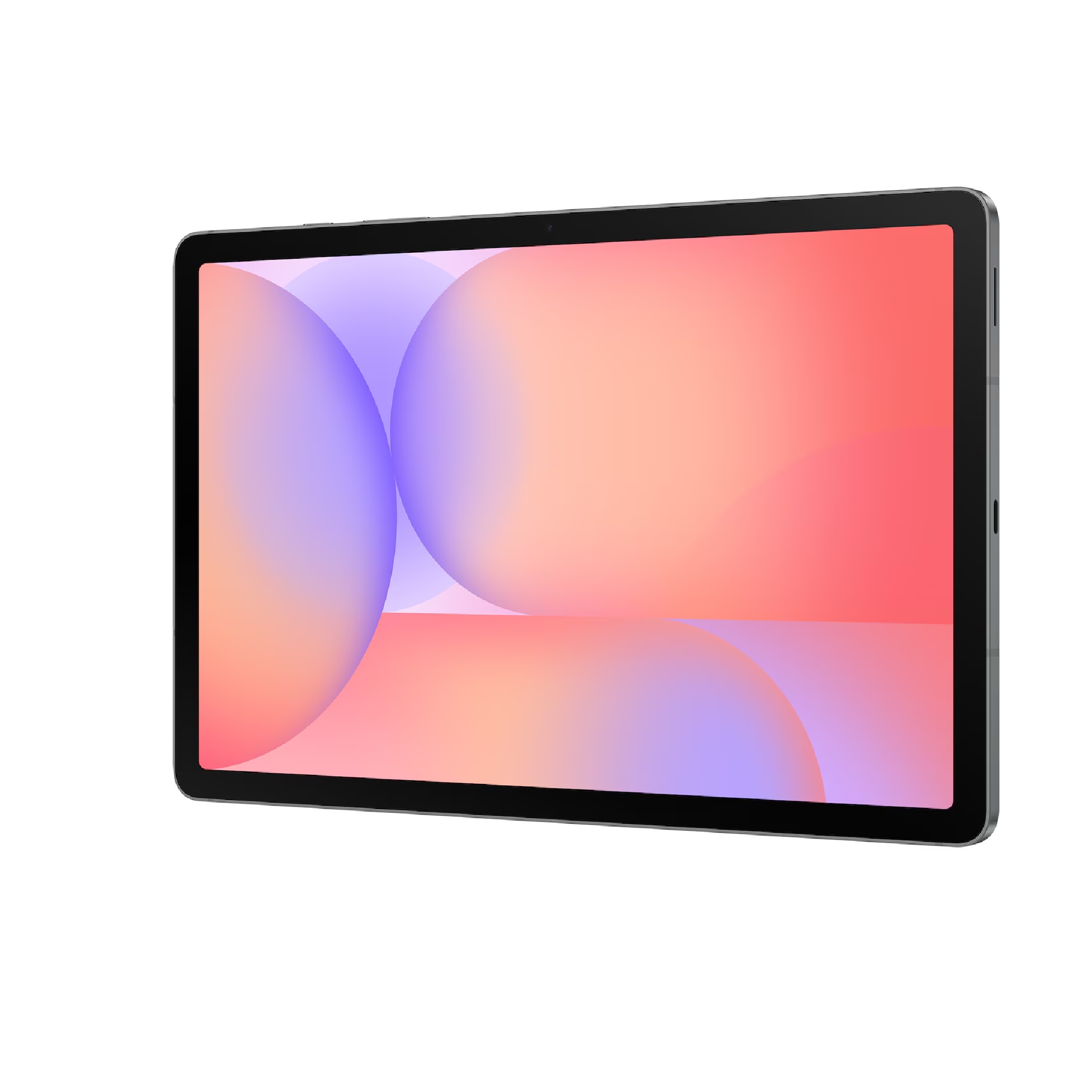 Samsung Galaxy Tab S10 Lite Wi-Fi 128GB - Grey *AU STOCK*, 10.9', Octa-Core, 6GB/128GB, 8MP/5MP, S Pen, 8000mAh, 2 Years Warranty - Image 4