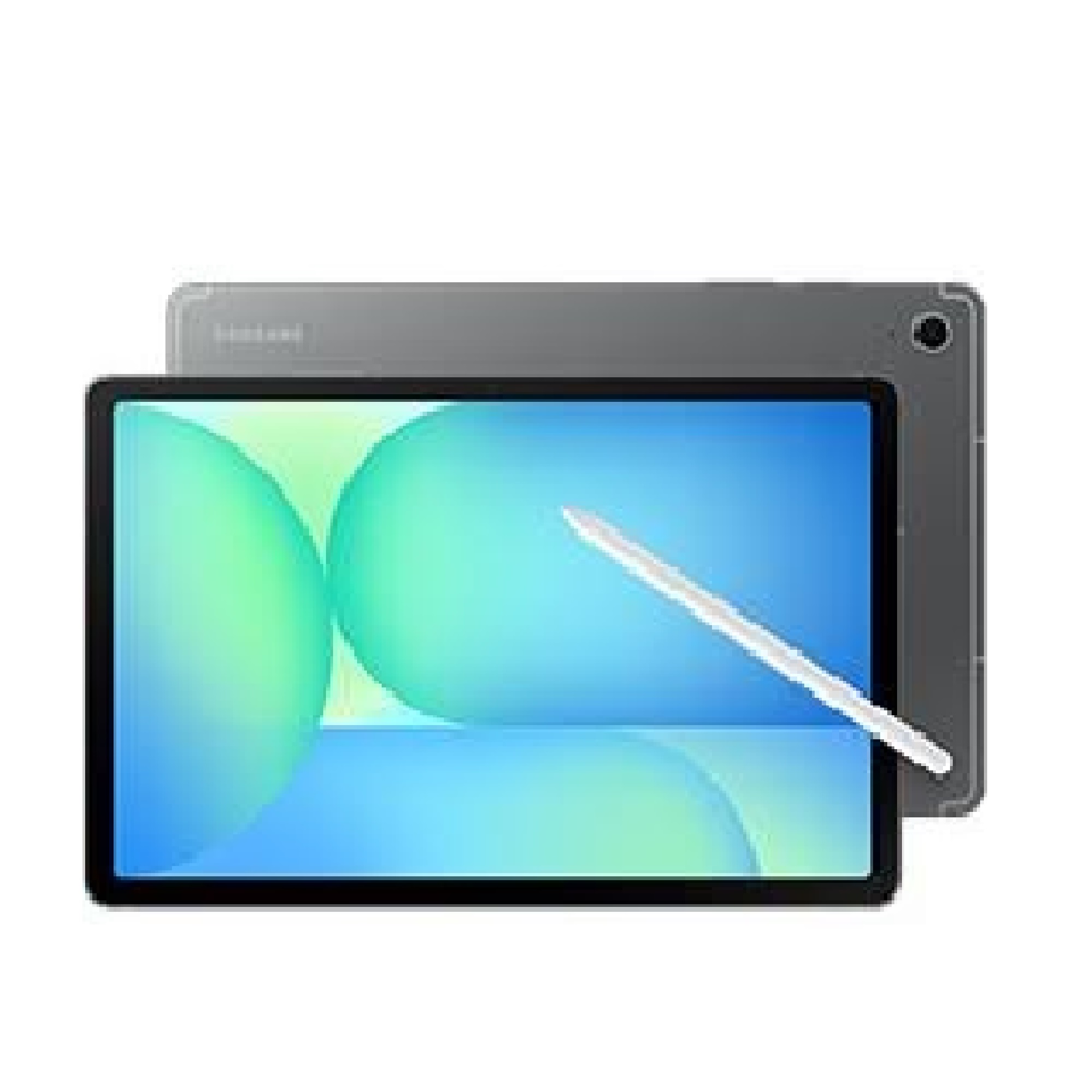 Samsung Galaxy Tab S10 FE 5G 128GB - Grey *AU STOCK*, 10.9', Octa-Core, 8GB/128GB, 13MP/12MP, S Pen, 8000mAh, 2 Years Warranty