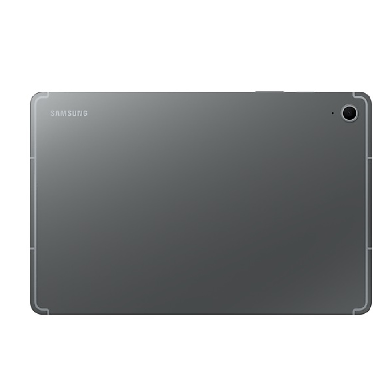 Samsung Galaxy Tab S10 FE 5G 256GB - Grey *AU STOCK*, 10.9', Octa-Core, 12GB/256GB, 13MP/12MP, S Pen, 8000mAh, 2 Years Warranty - Image 3