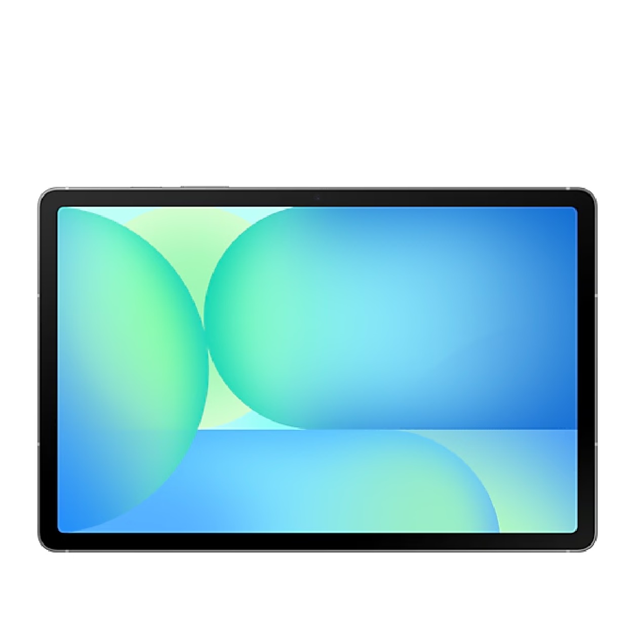 Samsung Galaxy Tab S10 FE+ Wi-Fi 128GB - Grey *AU STOCK*, 13.1', Octa-Core, 8GB/128GB, 13MP/12MP, S Pen, 10090mAh, 2 Years Warranty - Image 4