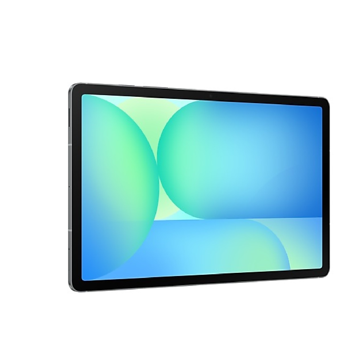 Samsung Galaxy Tab S10 FE+ 5G 256GB - Grey *AU STOCK*, 13.1', Octa-Core, 12GB/256GB, 13MP/12MP, S Pen, 10090mAh, 2 Years Warranty - Image 4