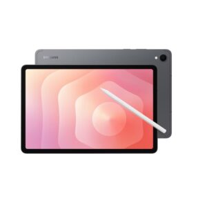 Samsung Galaxy Tab S11 Wi-Fi 512GB - Grey *AU STOCK*,11', Octa-Core, 12GB/512GB, 13MP/12MP, S Pen, 8400mAh, 2 Years Warranty