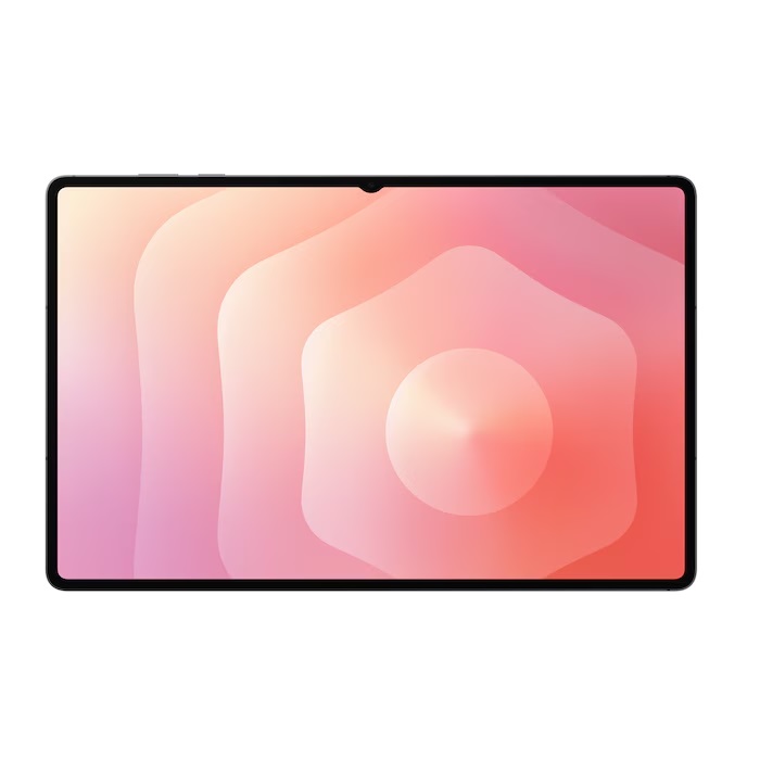 Samsung Galaxy Tab S11 5G 128GB - Grey *AU STOCK*,11', Octa-Core, 12GB/128GB, 13MP/12MP, S Pen, 8400mAh, 2 Years Warranty - Image 2