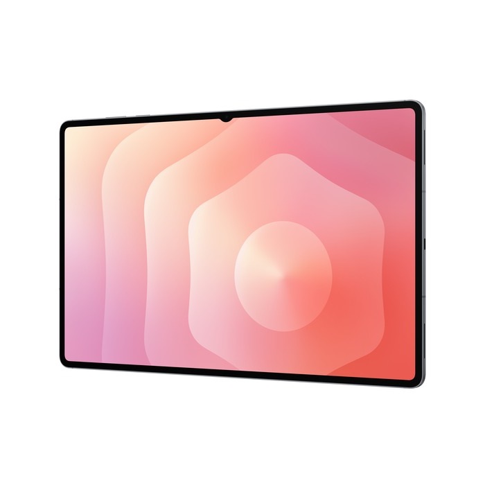 Samsung Galaxy Tab S11 5G 128GB - Grey *AU STOCK*,11', Octa-Core, 12GB/128GB, 13MP/12MP, S Pen, 8400mAh, 2 Years Warranty - Image 4