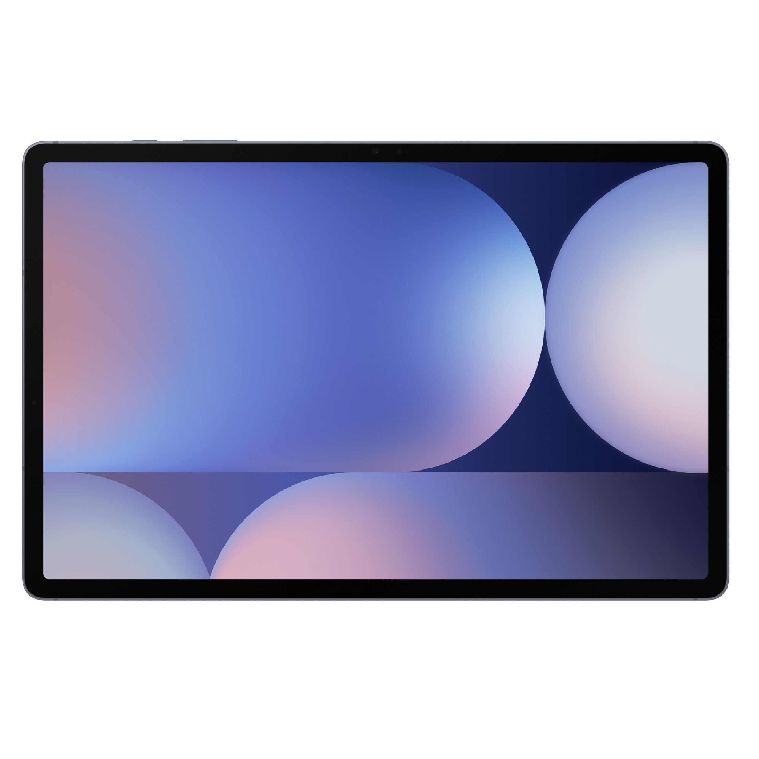 Samsung Galaxy Tab S10 Ultra Wi-Fi 256GB - Grey *AU STOCK*, 14.6', Octa-Core, 12GB/256GB, 13MP/12MP, S Pen, 11200mAh, 2 Years Warranty - Image 2