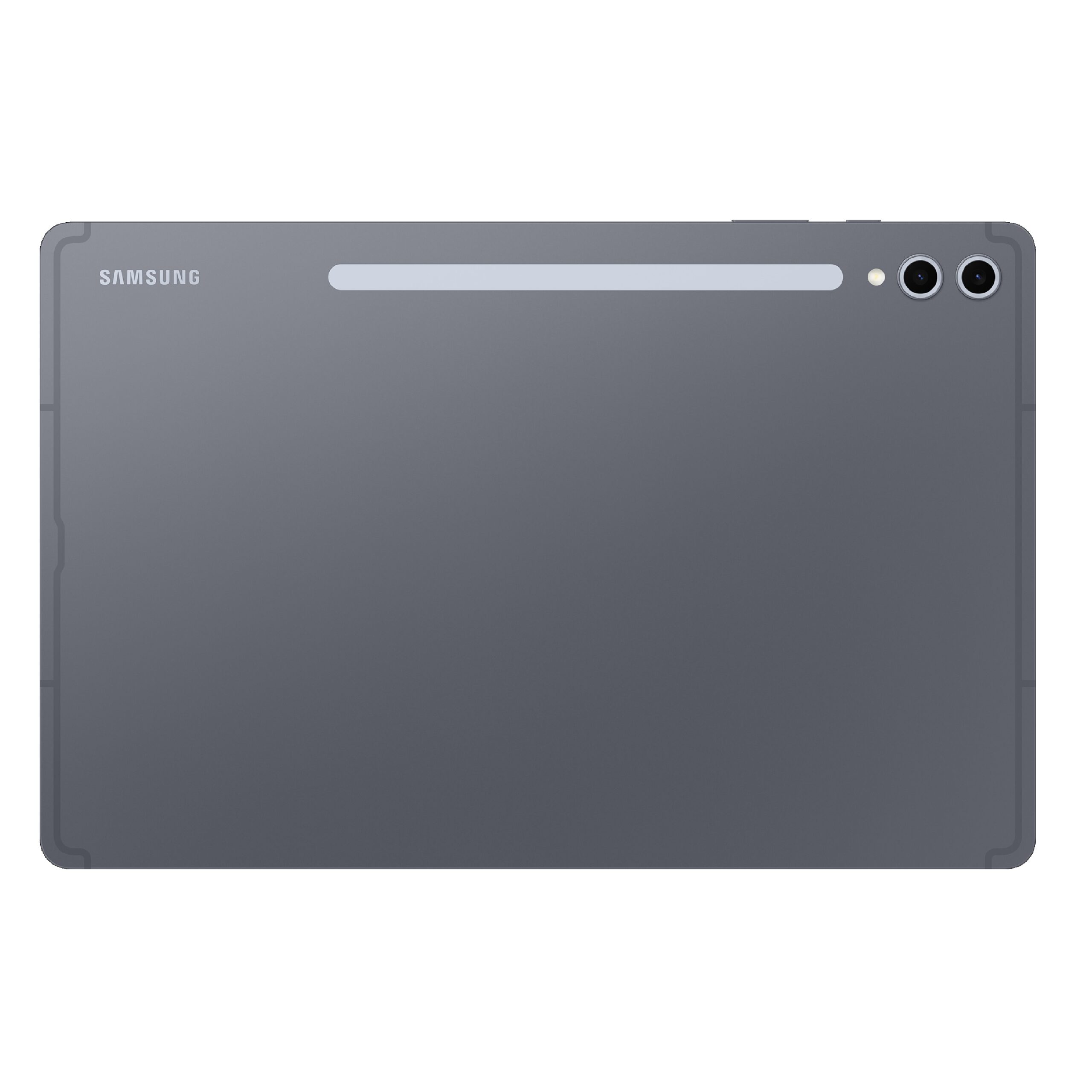 Samsung Galaxy Tab S10 Ultra Wi-Fi 256GB - Grey *AU STOCK*, 14.6', Octa-Core, 12GB/256GB, 13MP/12MP, S Pen, 11200mAh, 2 Years Warranty - Image 3