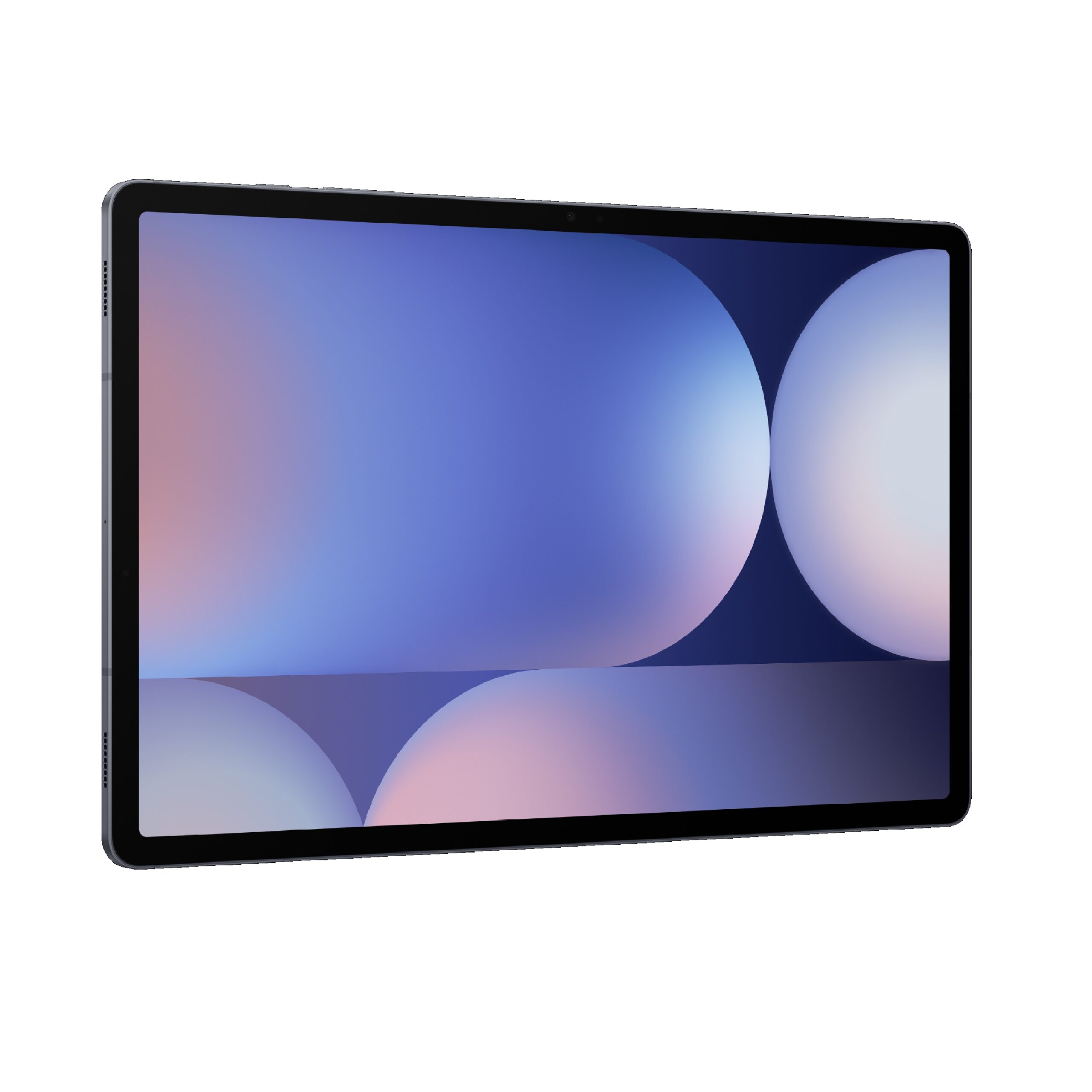 Samsung Galaxy Tab S10 Ultra Wi-Fi 256GB - Grey *AU STOCK*, 14.6', Octa-Core, 12GB/256GB, 13MP/12MP, S Pen, 11200mAh, 2 Years Warranty - Image 4