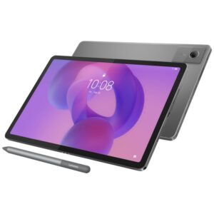 Lenovo Idea Tab 11 5G  8GB/128GB Paper Like Tablet - Luna Grey (ZAFM0192AU)*AU STOCK*, 11' 2.5K, 8MP/5MP, Android, 7040mAh, 1 Year Warranty