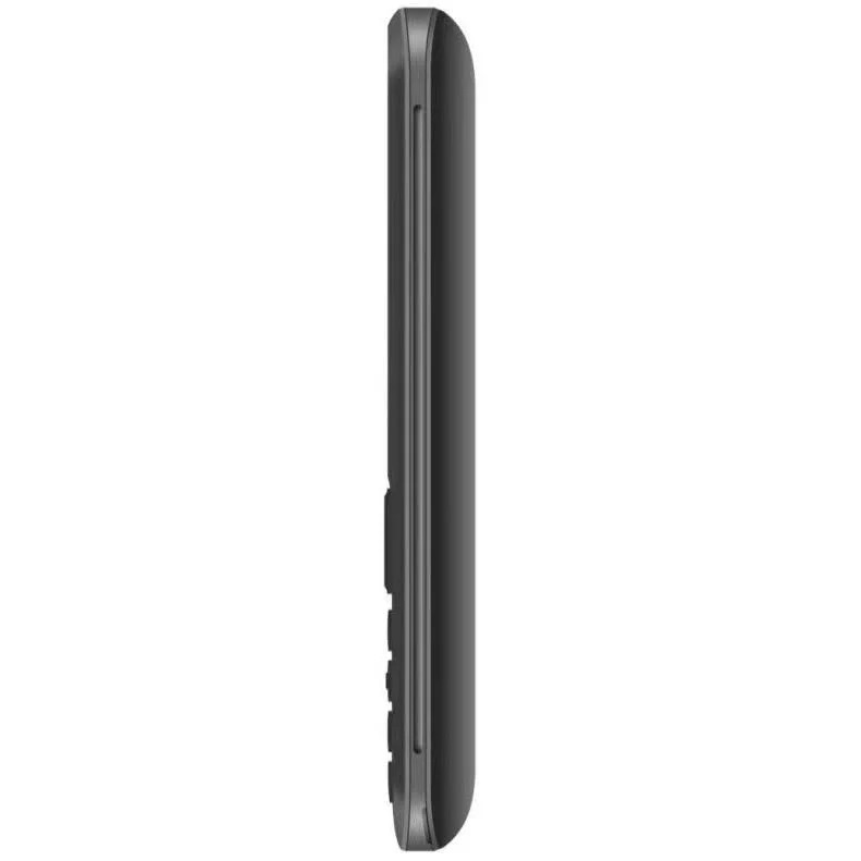 RUIO F286 4G 128MB - Black(51850001) *AU STOCK*, 2.4', 48MB/128MB, Single SIM, 1500mAh Removable, 1 Year Warranty - Image 3