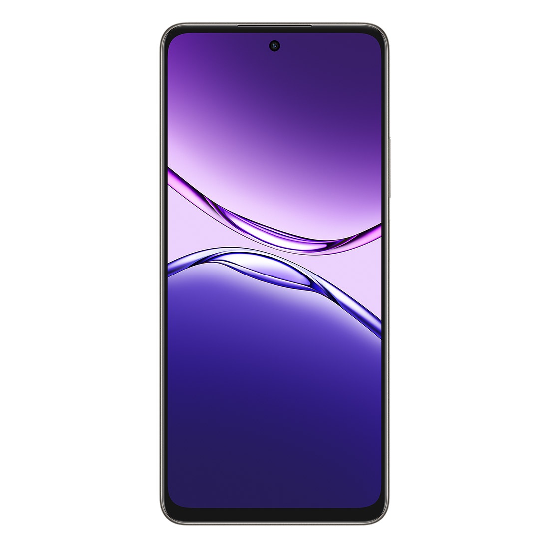 OPPO A5 4G 128GB - Midnight Purple (CPH2727AU PURPLE)*AU STOCK*, 6.67', HD+, 120Hz, 6GB/128GB, 50MP/5MP, Dual SIM, 6000mAh, 2 Years Warranty - Image 3
