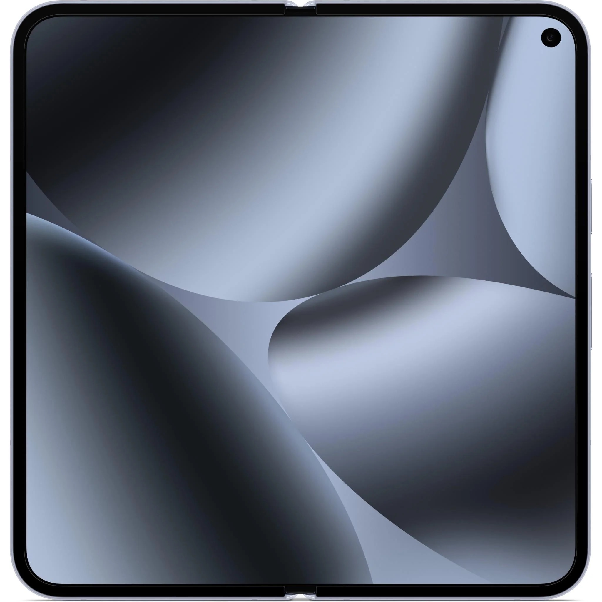 Google Pixel 10 Pro Fold 5G 1TB - MoonStone (GA10118-US)*AU STOCK*, 8', OLED,120Hz, 16GB/1TB, 48MP/10MP, Single+ eSIM, 5015mAh, 2 Years Warranty - Image 3