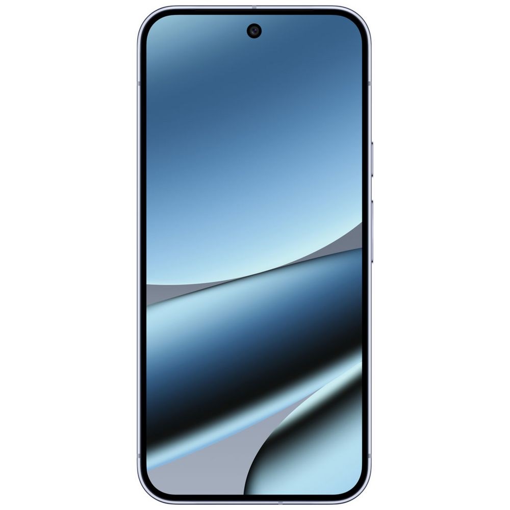 Google Pixel 10 Pro XL 5G 256GB - Moonstone (GA10428-CA) *AU STOCK*, 6.8*, OLED, 120Hz, 16GB/256GB, 50MP/42MP, Single+ eSIM, 5200mAh, 2 Years Warranty - Image 2